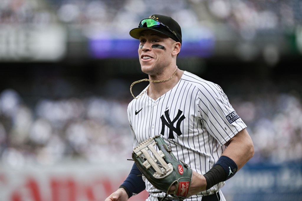 MLB Picks: Best Baseball Player Props for May 22
