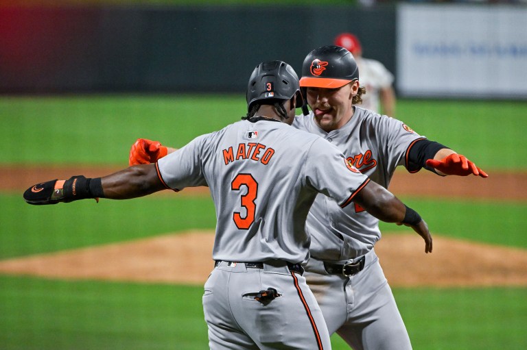 MLB Picks for May 21: Baseball Best Bets, Predictions, Odds on DraftKings Sportsbook