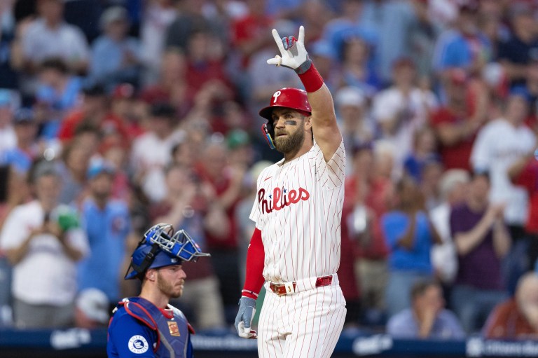 MLB Picks for May 24: Baseball Best Bets, Predictions, Odds on DraftKings Sportsbook