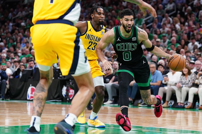 DraftKings NBA Pick6 Fantasy Basketball Picks: Top Plays and Projections for Today, May 25