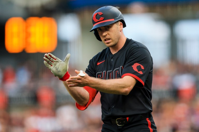 Fantasy Baseball Value Picks Today: Top DraftKings MLB DFS Bargain Plays for May 27