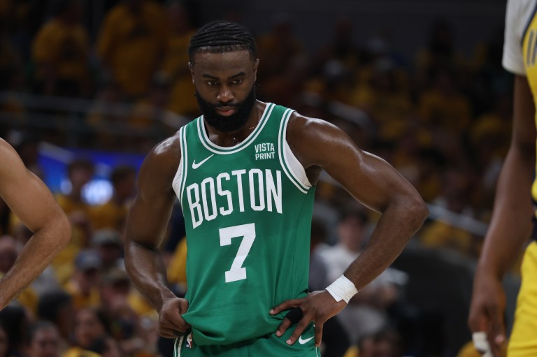 DraftKings NBA Pick6 Fantasy Basketball Picks: Top Plays and Projections for Today, May 27