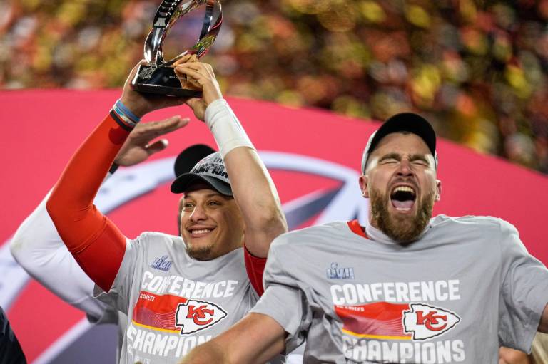 VSiN 2024 NFL Betting Guide Review