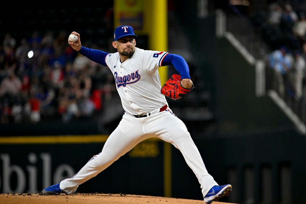 Rangers vs. Tigers Bets: How to approach player props from Texas-Detroit on June 3