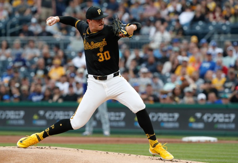 MLB Bets: Systems bettors should note