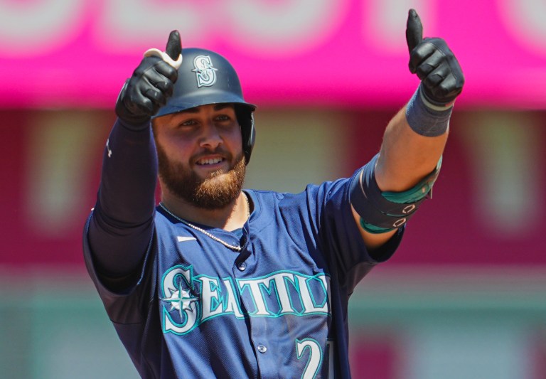 Fantasy Baseball Value Picks Today: Top DraftKings MLB DFS Bargain Plays for June 11