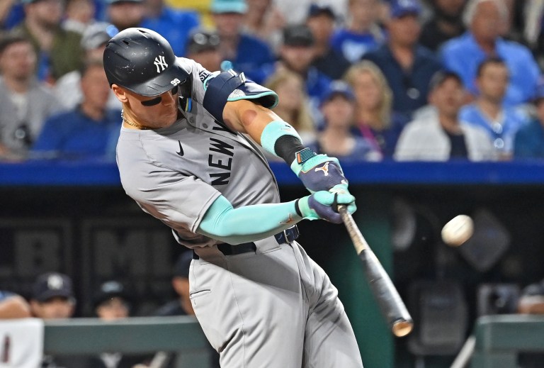 Fantasy Baseball Picks Today: Top DraftKings MLB DFS Targets, Values for June 12