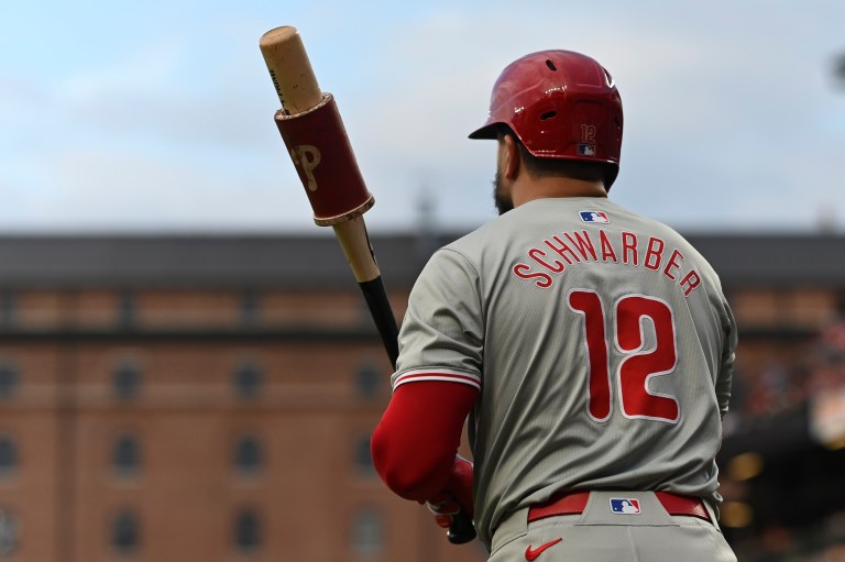 Fantasy Baseball Cheat Sheet: Top DraftKings MLB DFS Plays for June 17