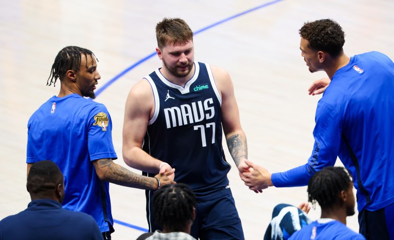 DraftKings NBA Pick6 Fantasy Basketball Picks: Top Plays and Projections for Today, June 17
