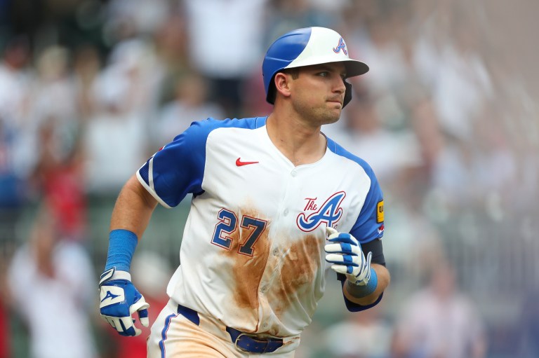 Fantasy Baseball Picks Today: Top DraftKings MLB DFS Targets, Values for June 26