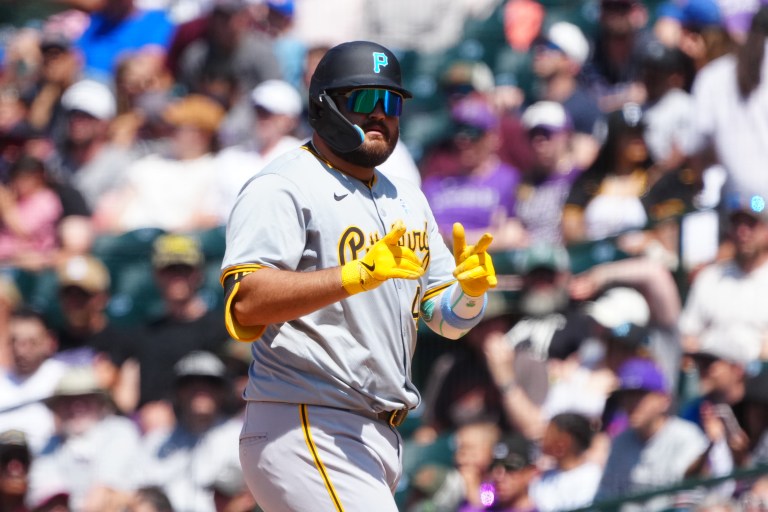 Fantasy Baseball Value Picks Today: Top DraftKings MLB DFS Bargain Plays for June 25