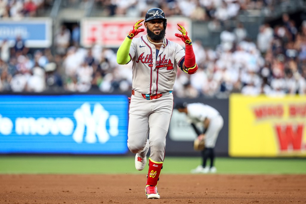 MLB Prop Bets: Best Picks for Friday, 4/4/25