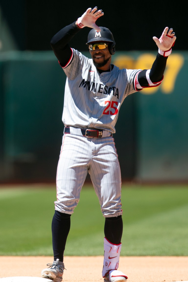 Fantasy Baseball Picks Today: Top DraftKings MLB DFS Targets, Values for June 29