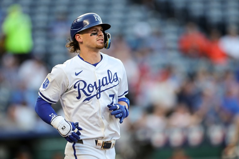 Fantasy Baseball Picks Today: Top DraftKings MLB DFS Targets, Values for June 27