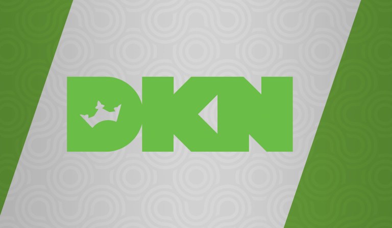 Haskell Stakes and Top Weekend Horse Racing Betting Preview on DK Horse