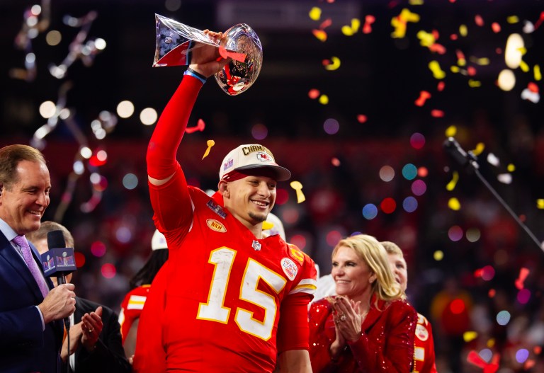 College Football/NFL Best Bets: Odds, Predictions to Consider When Parlaying Futures in Multiple Sports on DraftKings Sportsbook
