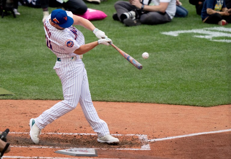 How To Bet on the 2024 Home Run Derby on DraftKings Sportsbook