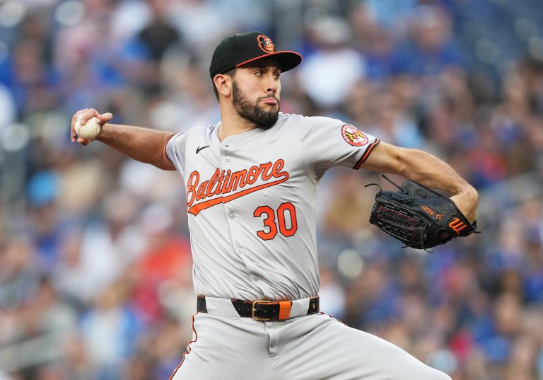 Fantasy Baseball Picks Today: Top DraftKings MLB DFS Targets, Values for July 2