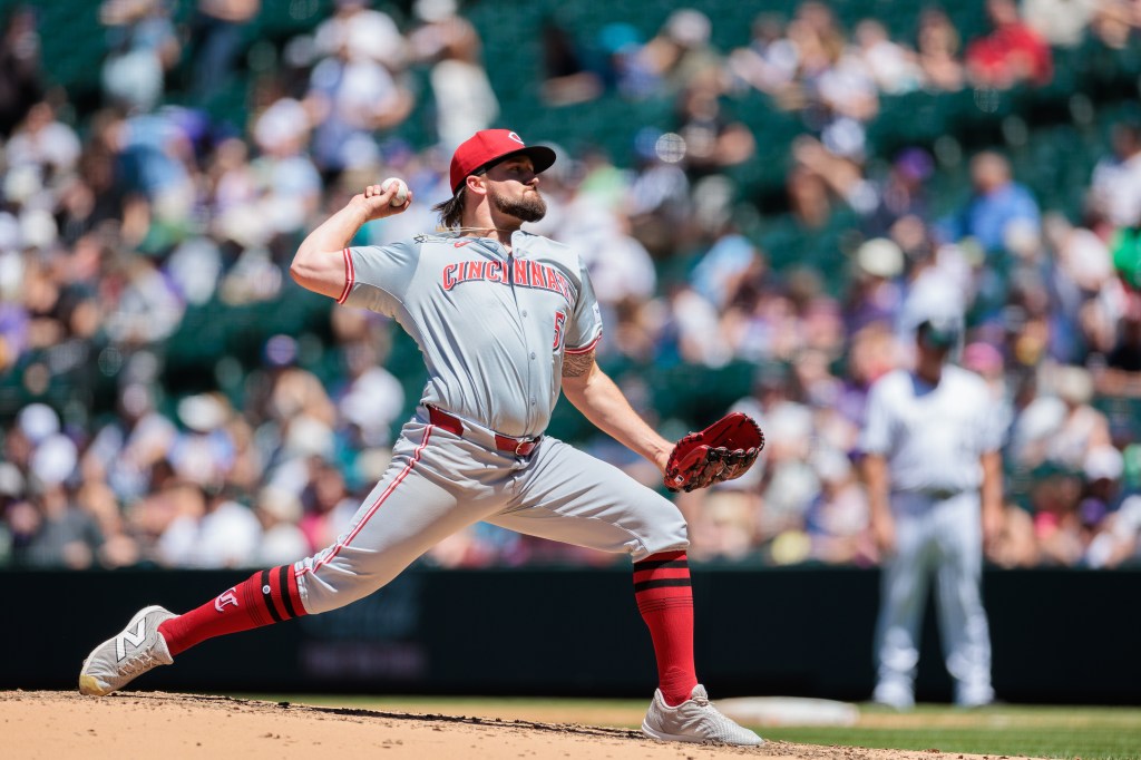 DraftKings MLB Pick6 Fantasy Baseball Picks: Top Plays and Projections for Today, July 7