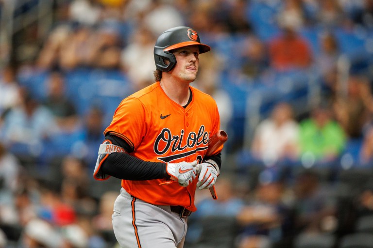 Fantasy Baseball Cheat Sheet: Top DraftKings MLB DFS Plays for July 5