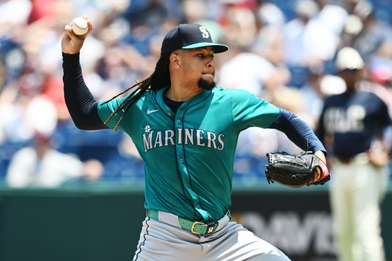 Fantasy Baseball Picks Today: Top DraftKings MLB DFS Targets, Values for July 11