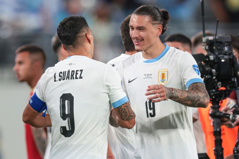 Soccer Picks Today: Soccer Best Bets, Predictions, Odds on DraftKings Sportsbook for July 6