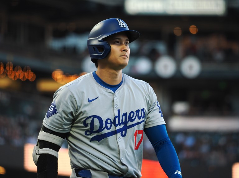 Fantasy Baseball Picks Today: Top DraftKings MLB DFS Targets, Values for July 5