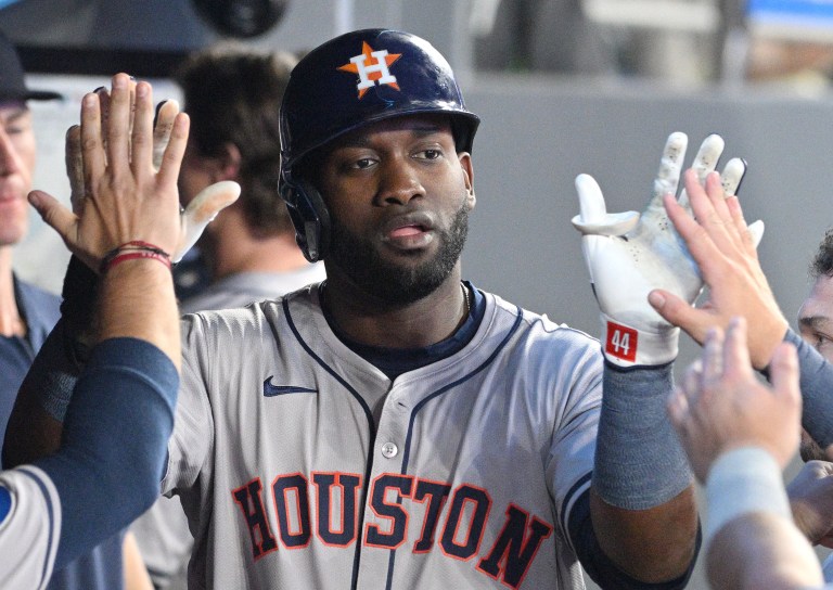 Fantasy Baseball Picks Today: Top DraftKings MLB DFS Targets, Values for July 4