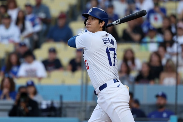 MLB Picks for Today, September 3: Baseball Best Bets, Predictions, Odds on DraftKings Sportsbook