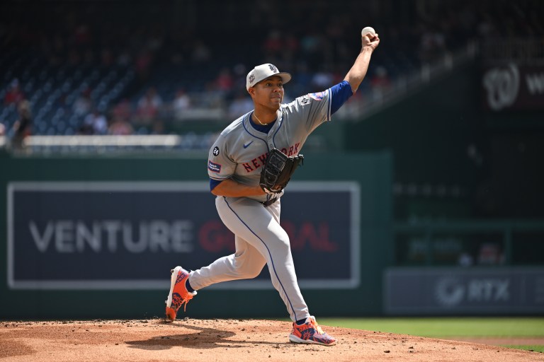 MLB Bets: Systems bettors should note