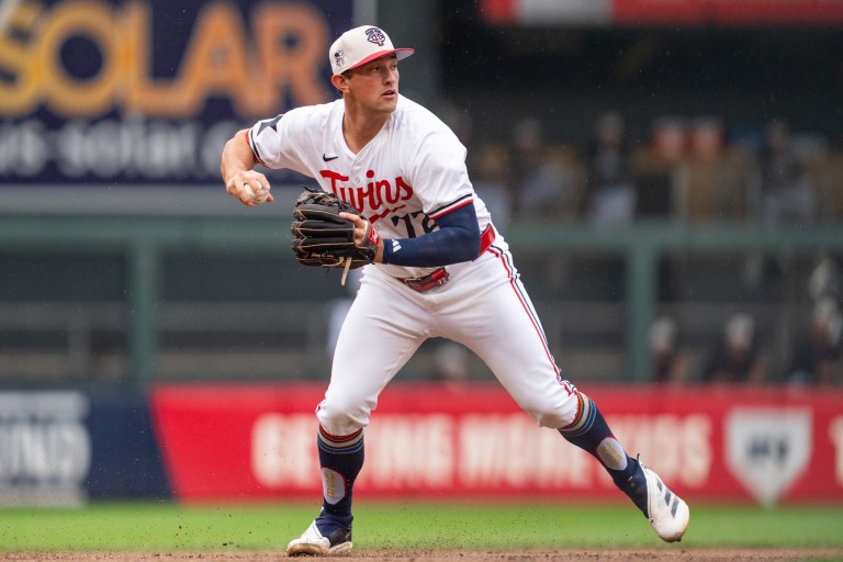 Fantasy Baseball Value Picks Today: Top DraftKings MLB DFS Bargain Plays for July 5
