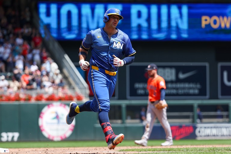 Fantasy Baseball Value Picks Today: Top DraftKings MLB DFS Bargain Plays for July 8