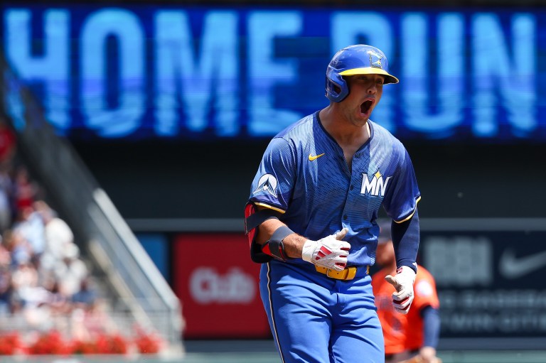 Fantasy Baseball Value Picks Today: Top DraftKings MLB DFS Bargain Plays for July 9