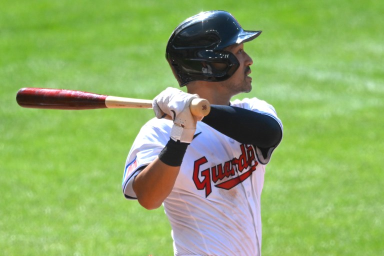 Fantasy Baseball Cheat Sheet: Top DraftKings MLB DFS Plays for July 8