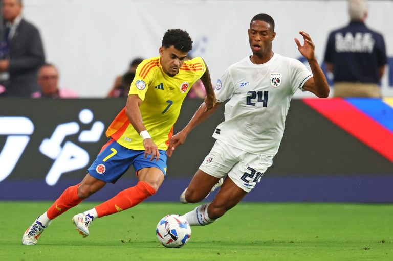 Soccer Picks Today: Soccer Best Bets, Predictions, Odds on DraftKings Sportsbook for July 10