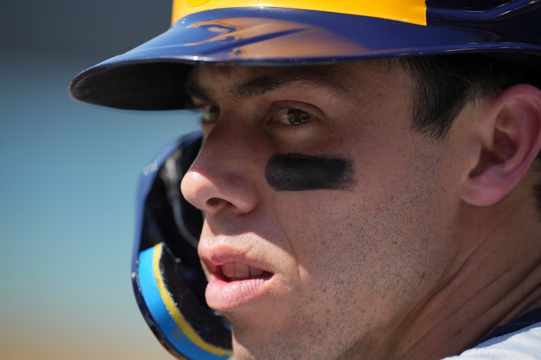 Fantasy Baseball Picks Today: Top DraftKings MLB DFS Targets, Values for July 12