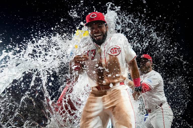 Fantasy Baseball Picks Today: Top DraftKings MLB DFS Targets, Values for July 10