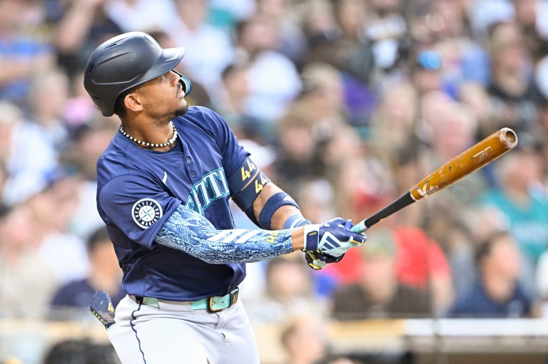 Fantasy Baseball Picks Today: Top DraftKings MLB DFS Targets, Values for July 13