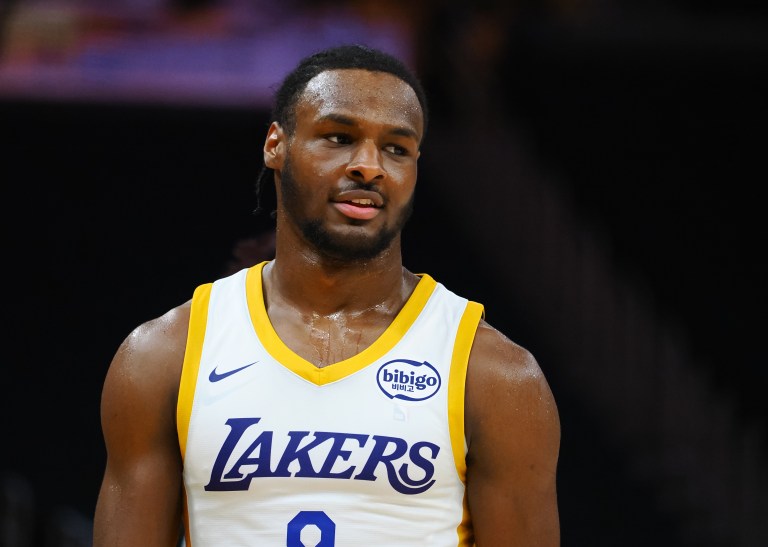 NBA Summer League – Betting Strategies and Best Bets: Odds, Predictions to Consider on DraftKings Sportsbook