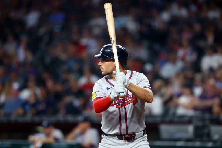 MLB Parlay Best Bets Today: David Ortiz’s Parlay Picks on DraftKings Sportsbook for June 12