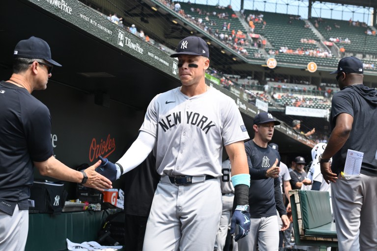 Pick to Win the 2024 MLB All-Star Game