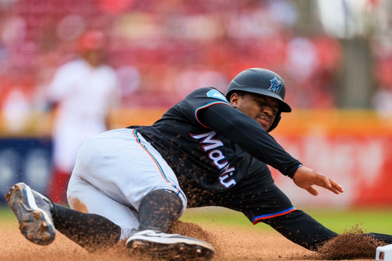 Fantasy Baseball Value Picks Today: Top DraftKings MLB DFS Bargain Plays for July 19