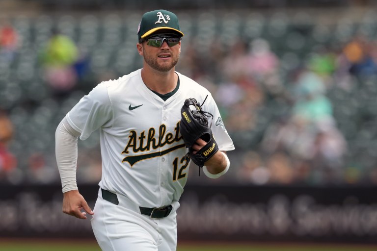 Fantasy Baseball Value Picks Today: Top DraftKings MLB DFS Bargain Plays for July 23
