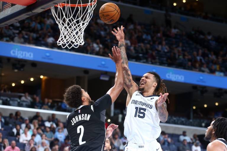 76ers vs. Nets NBA Picks & Predictions on DraftKings Sportsbook – November 22