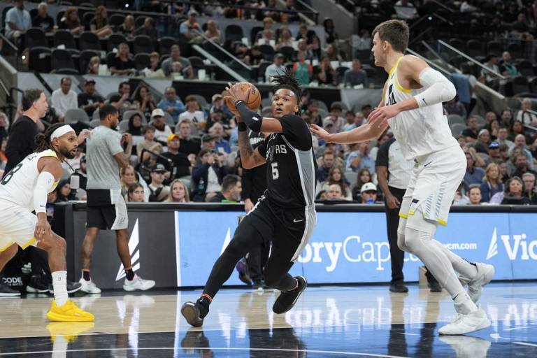 Mavericks vs. Jazz NBA Picks & Predictions on DraftKings Sportsbook for November 14