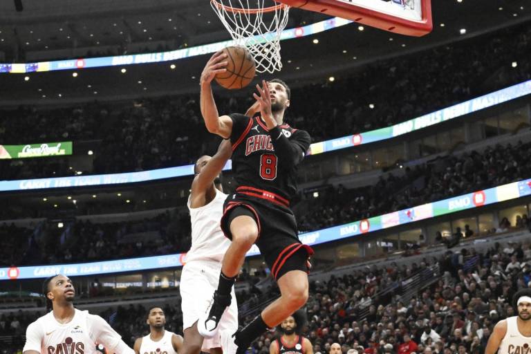 Cavaliers vs. 76ers NBA Picks & Predictions on DraftKings Sportsbook – November 13