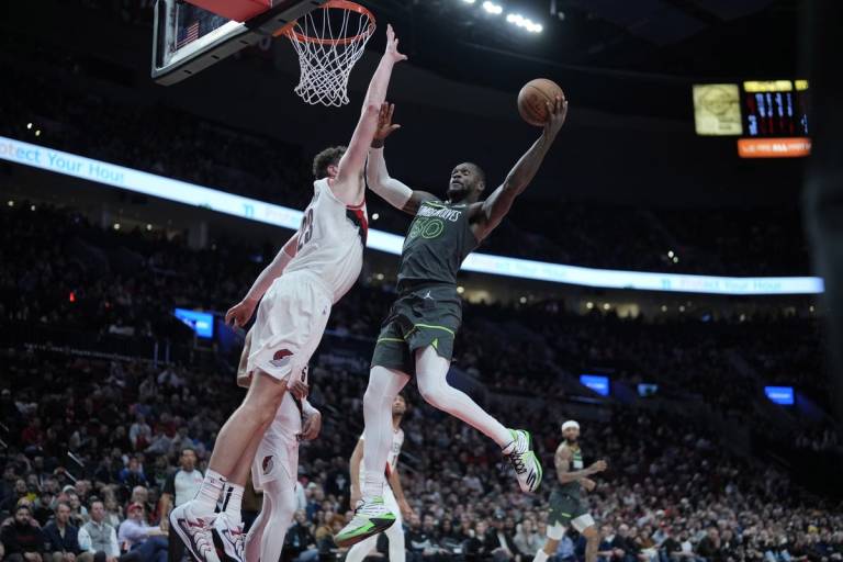 Timberwolves vs. Kings NBA Picks & Predictions on DraftKings Sportsbook – November 15