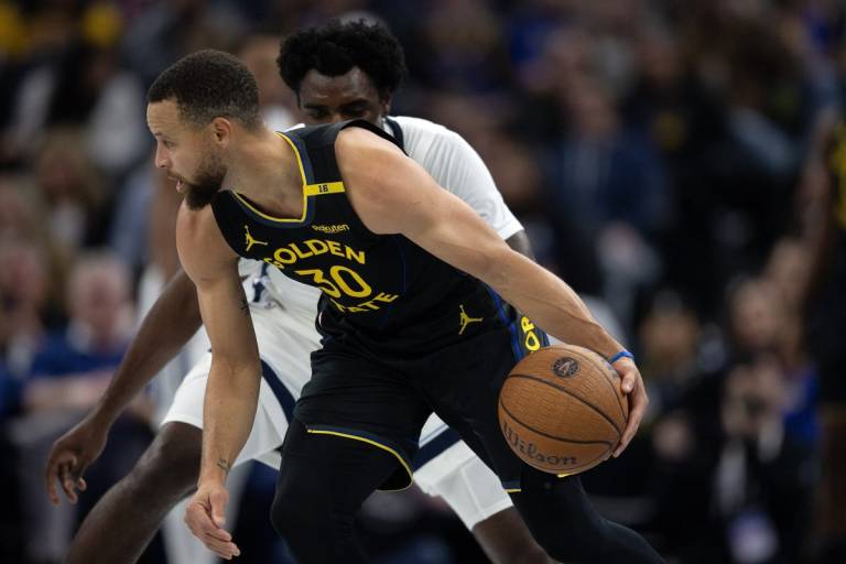 Warriors vs. Clippers NBA Picks & Predictions on DraftKings Sportsbook – November 18