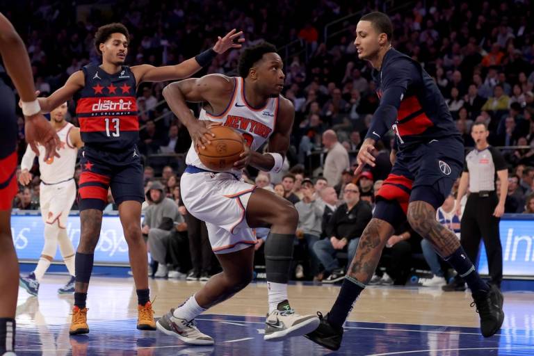 Celtics vs. Wizards NBA Picks & Predictions on DraftKings Sportsbook – November 22