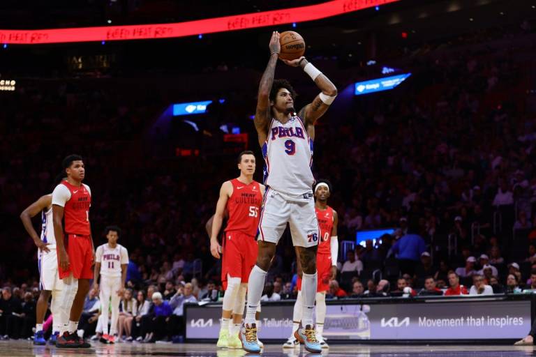 Heat vs. Hornets NBA Picks & Predictions on DraftKings Sportsbook – November 27